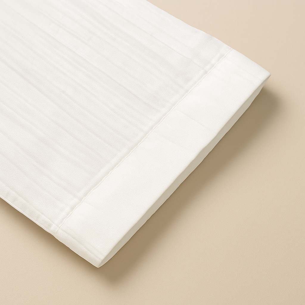 Cavari Relaxed Linen Set