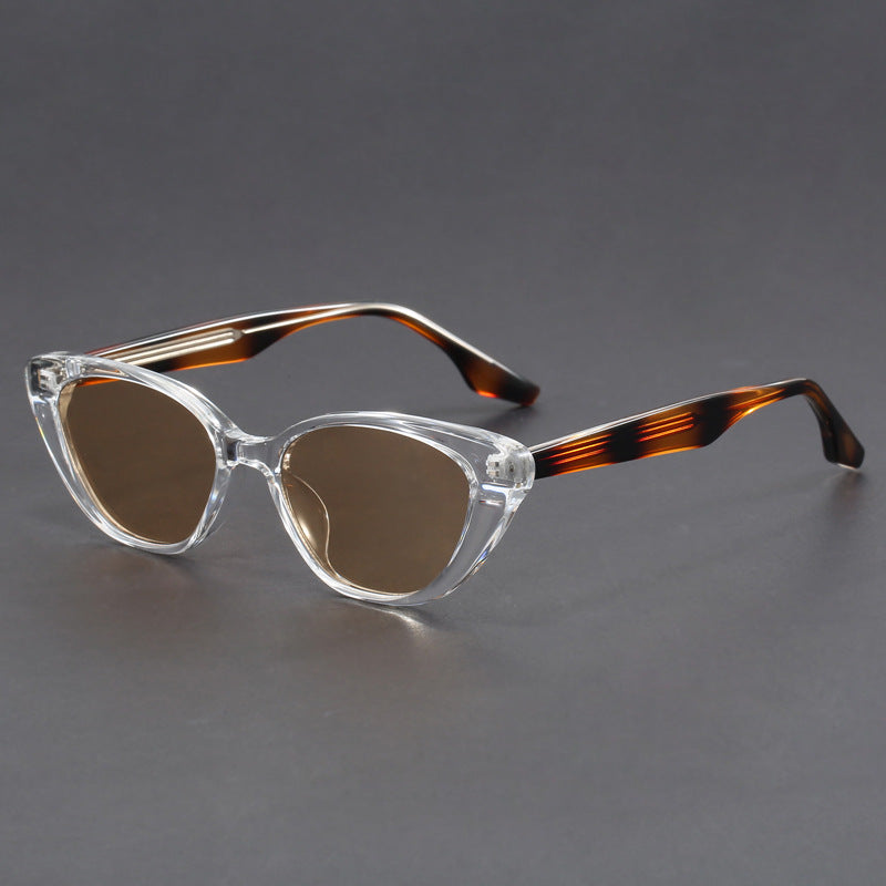 Catalina Flair Shades