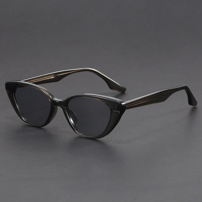 Catalina Flair Shades