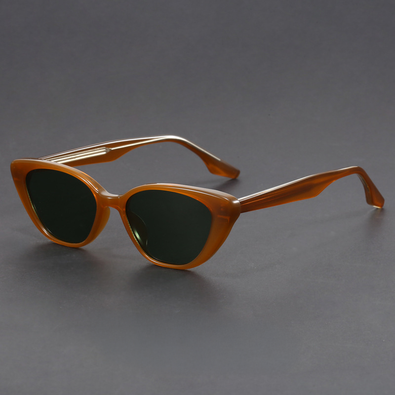 Catalina Flair Shades