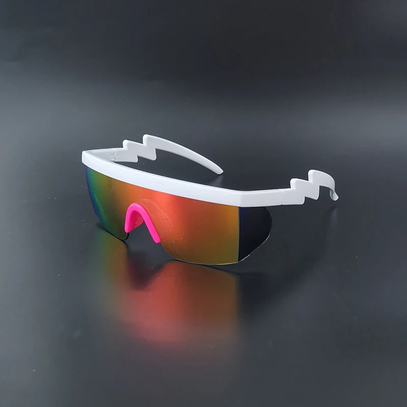 Phantom Warp Shades