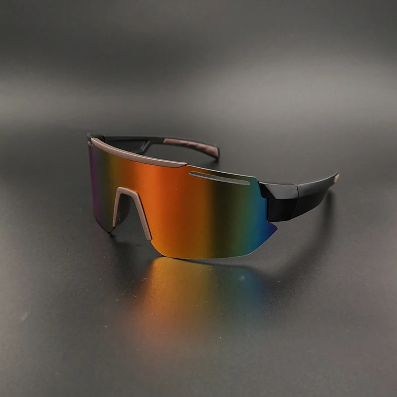 Echelon Prime Shades