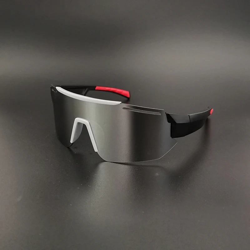 Echelon Prime Shades