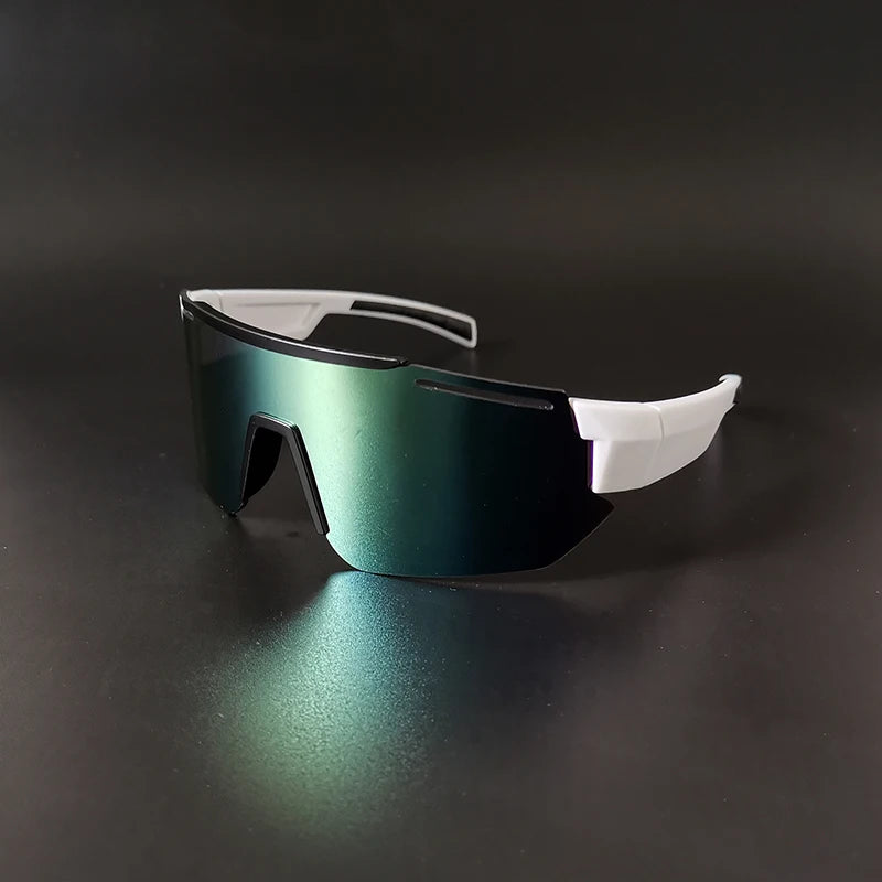 Echelon Prime Shades