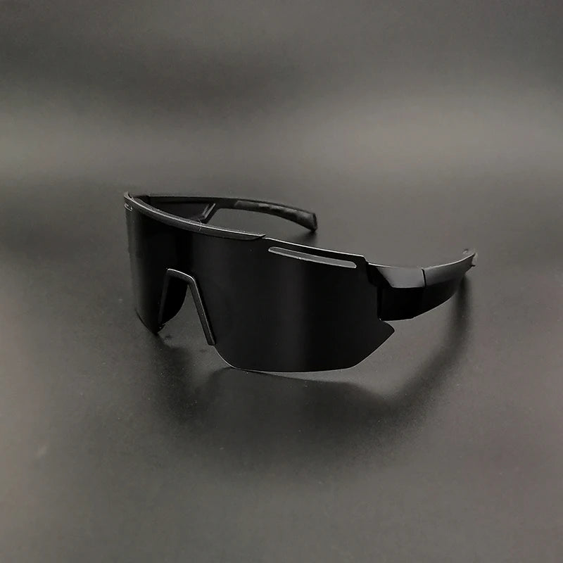 Echelon Prime Shades