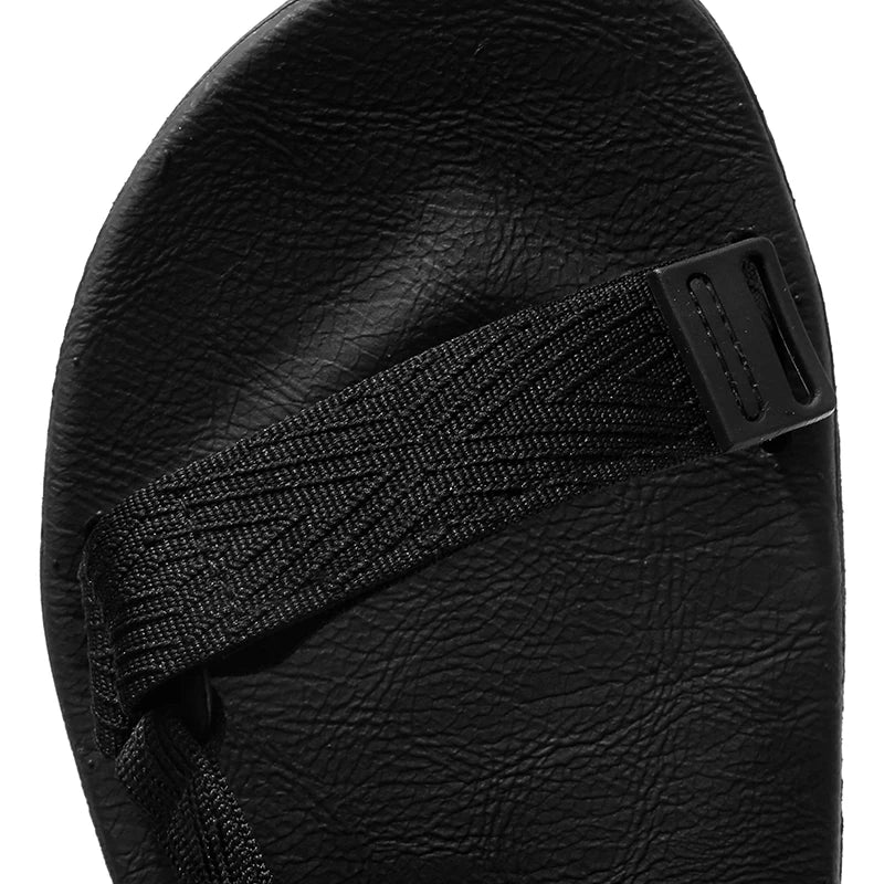 Kyros Comfort Slides