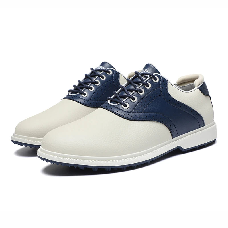 Belfort Golf Shoes