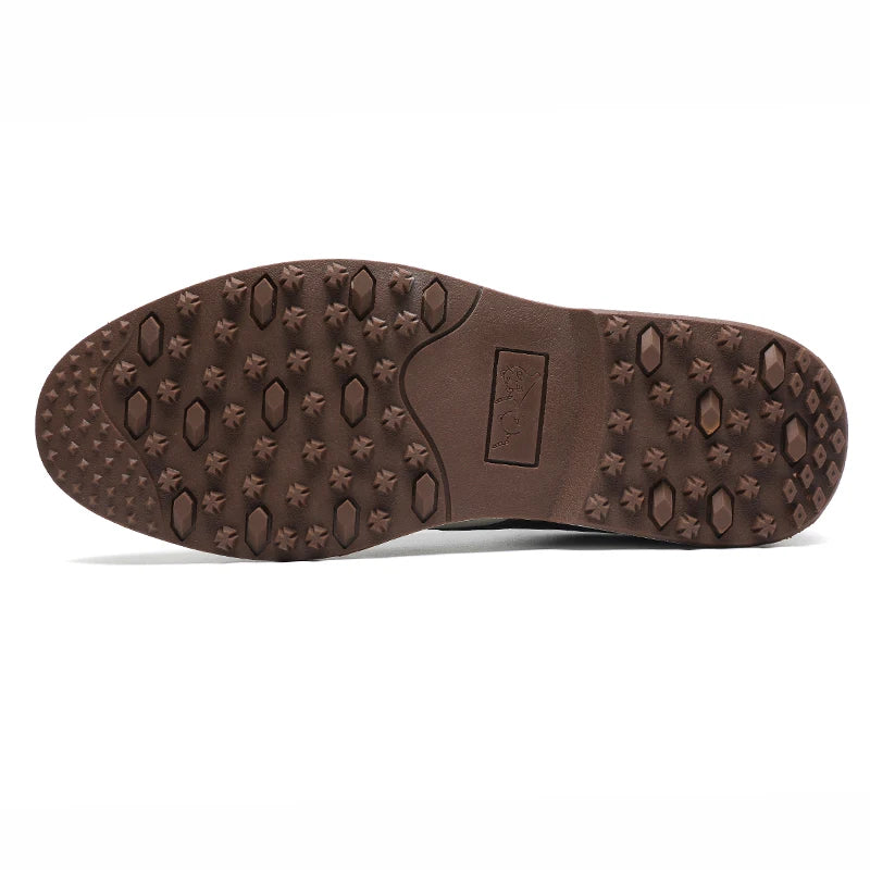Belfort Golf Shoes