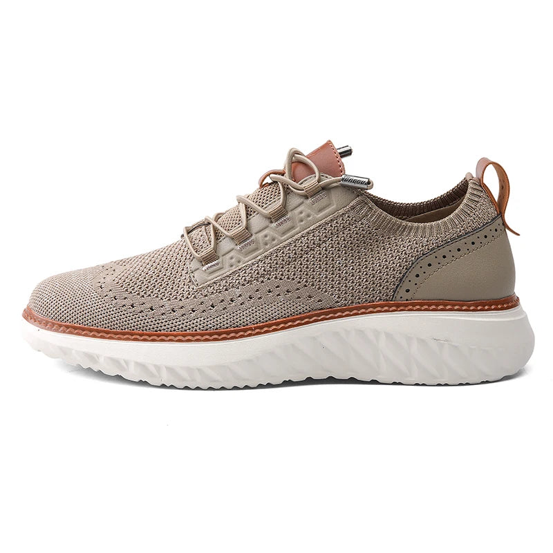 Arbor Knit Sneakers