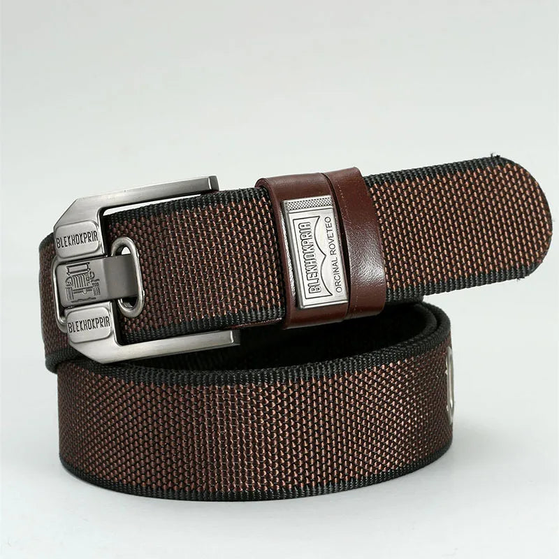 Sentinel Forge Belt