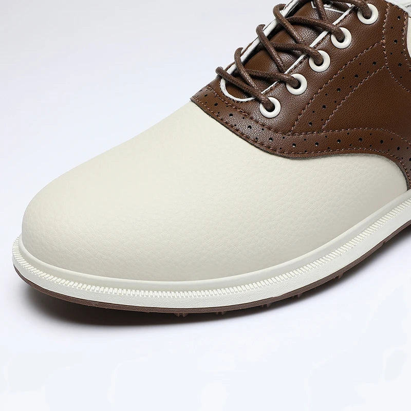 Belfort Golf Shoes