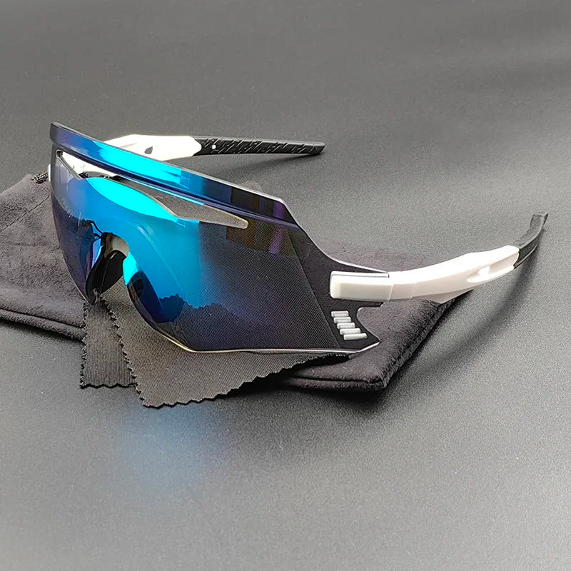 Vortex Performance Shades