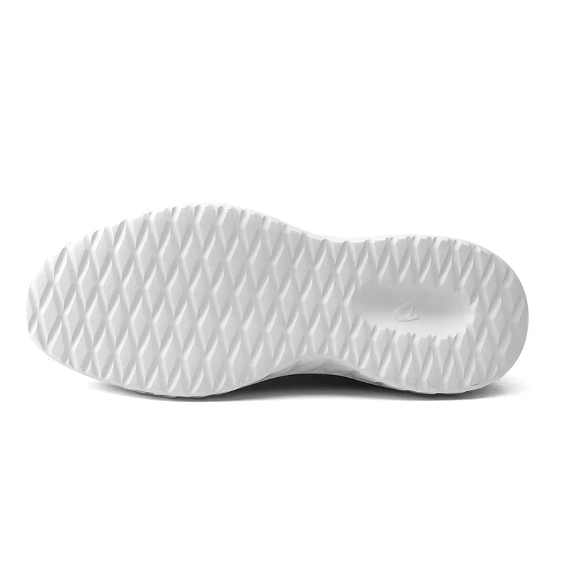Arbor Knit Sneakers