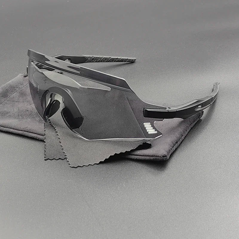 Vortex Performance Shades