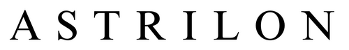 Astrilon logo