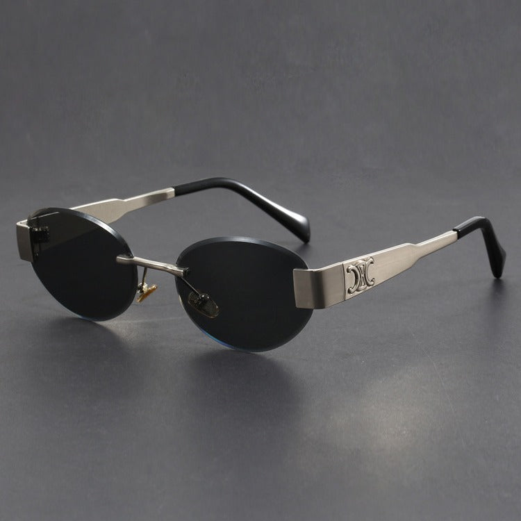 Amara Crest Shades