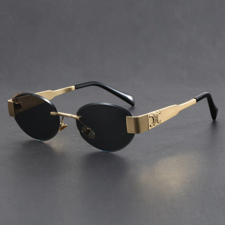 Amara Crest Shades