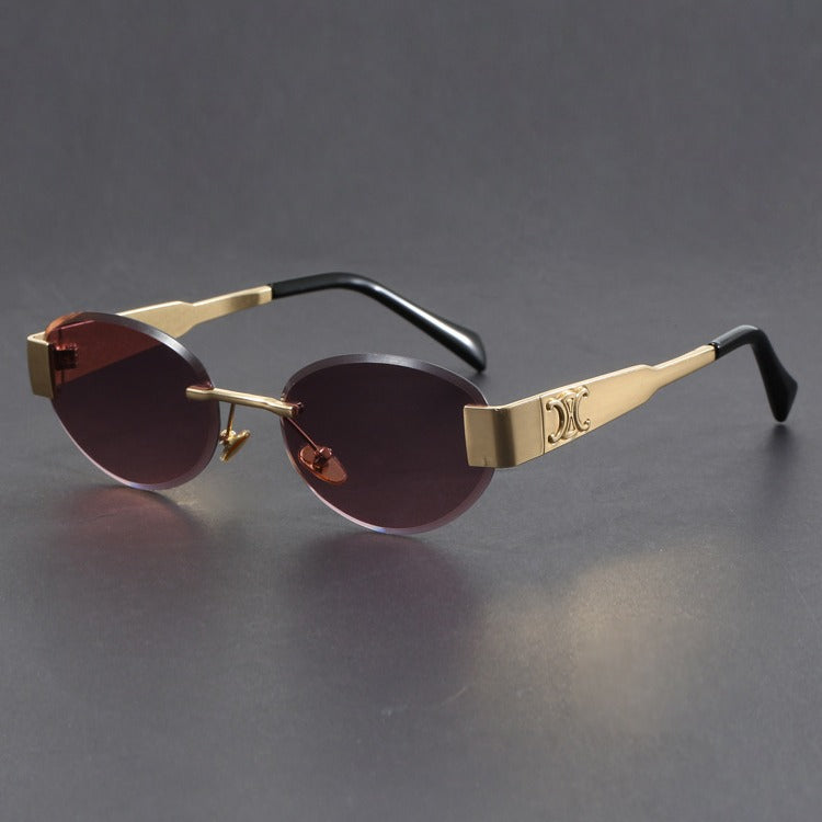 Amara Crest Shades