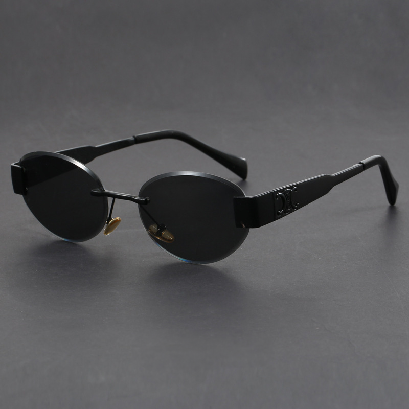 Amara Crest Shades