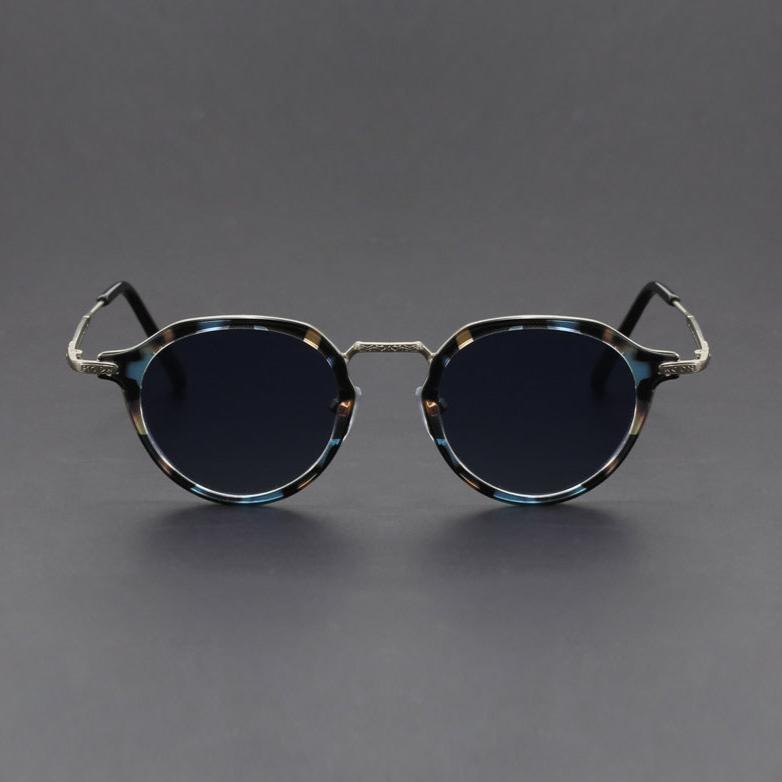 Silverline Grove Shades