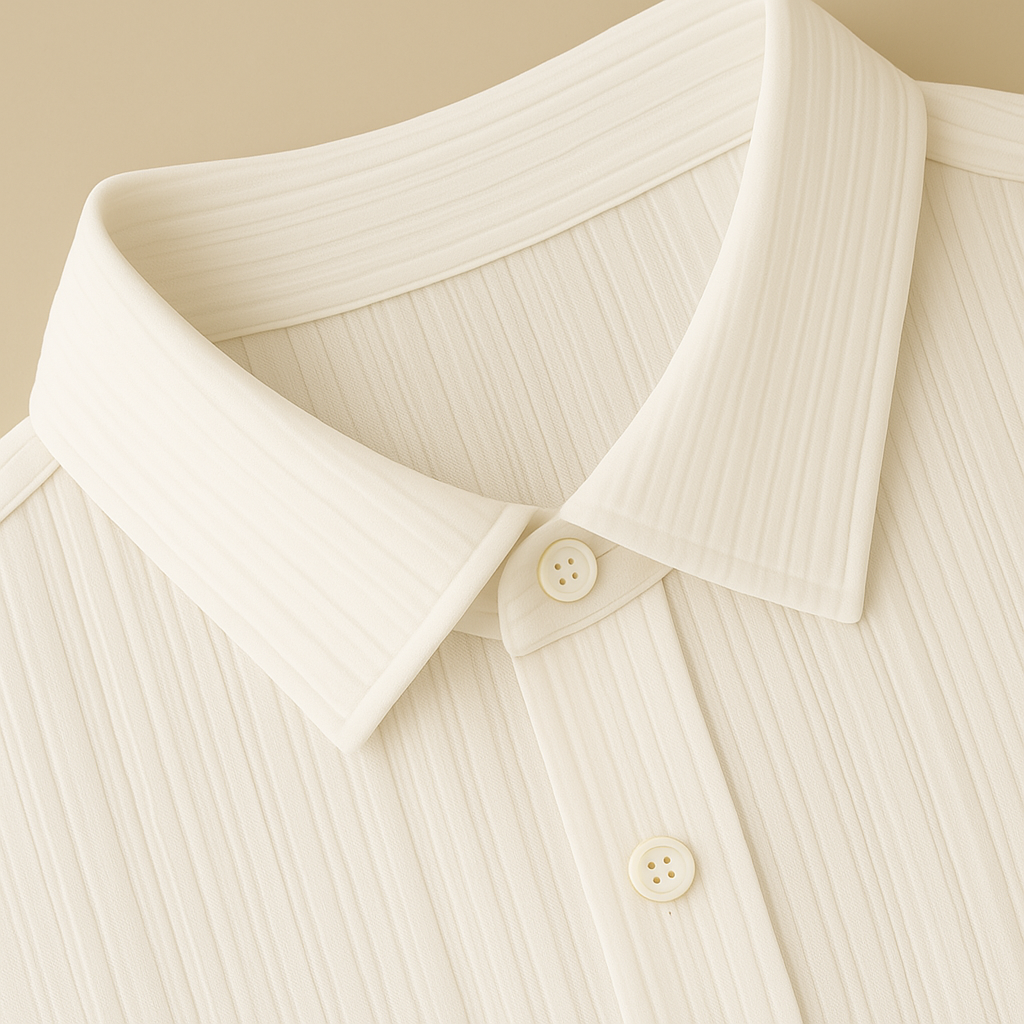 Cavari Linen Lounge Set