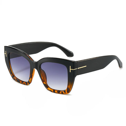 Seraphine Icon Shades