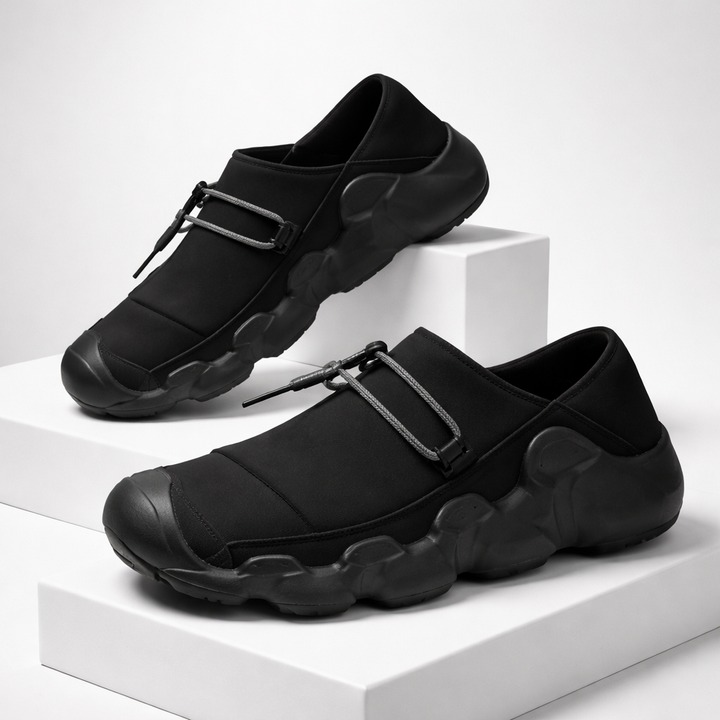 Aldo Canvas Sneakers