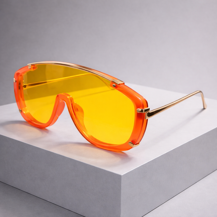 Valenti Sunglasses