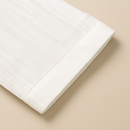 Cavari Relaxed Linen Set