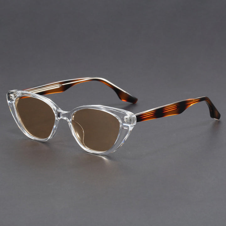 Catalina Flair Shades