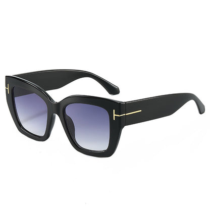 Seraphine Icon Shades