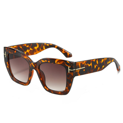 Seraphine Icon Shades