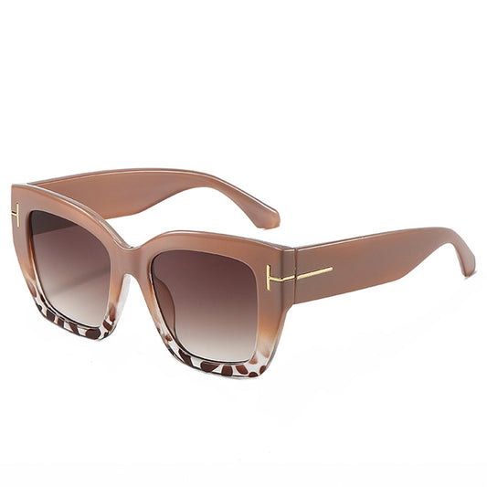 Seraphine Icon Shades