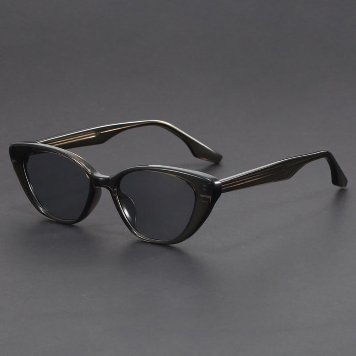 Catalina Flair Shades
