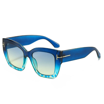 Seraphine Icon Shades