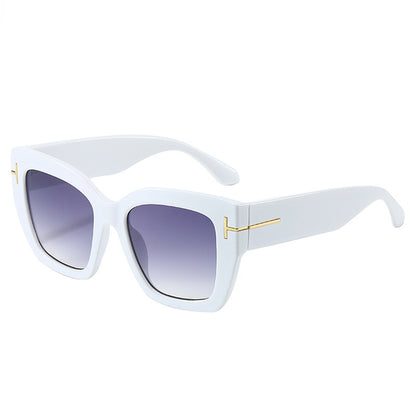Seraphine Icon Shades
