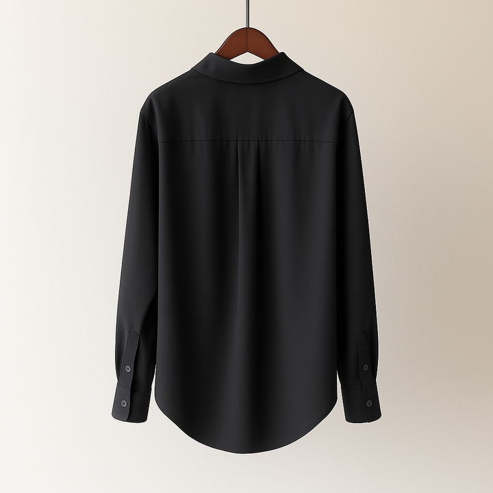 Alora Blouse Shirt