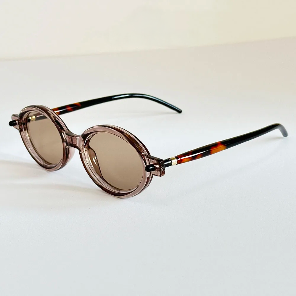 Astra Vintage Shades
