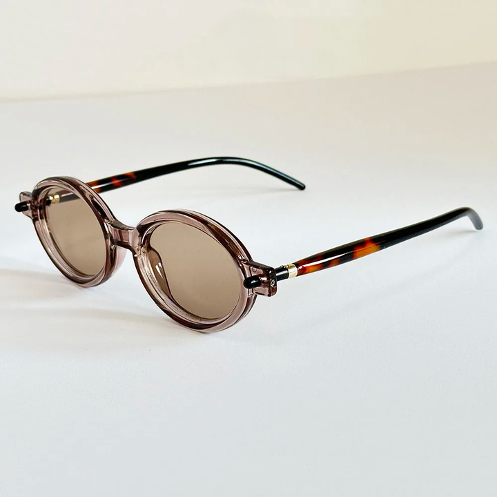 Astra Vintage Shades