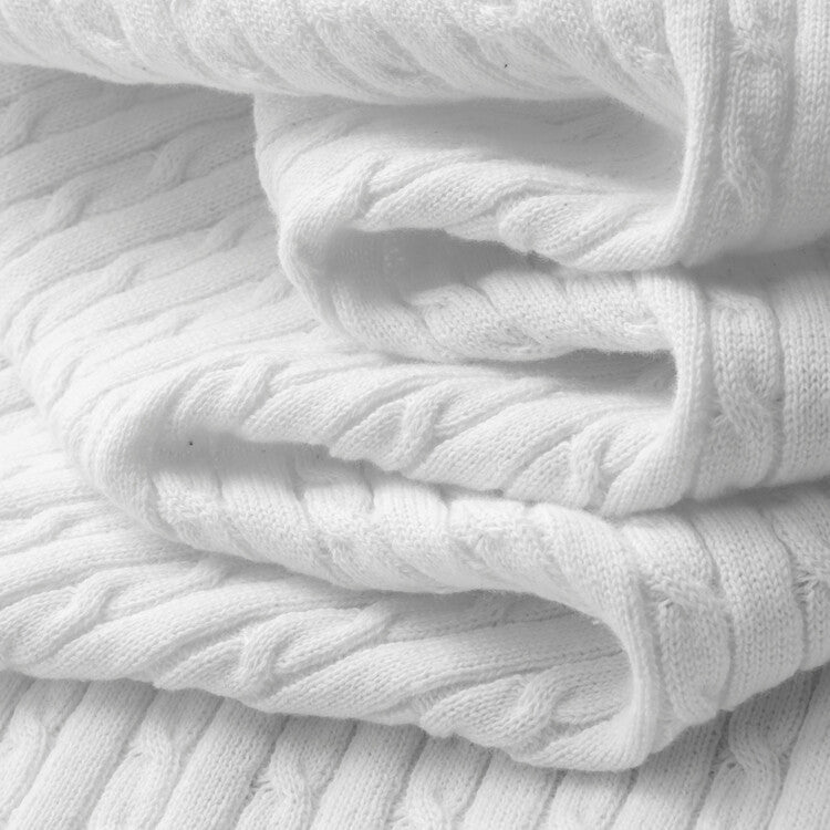 Alviero Knit Polo