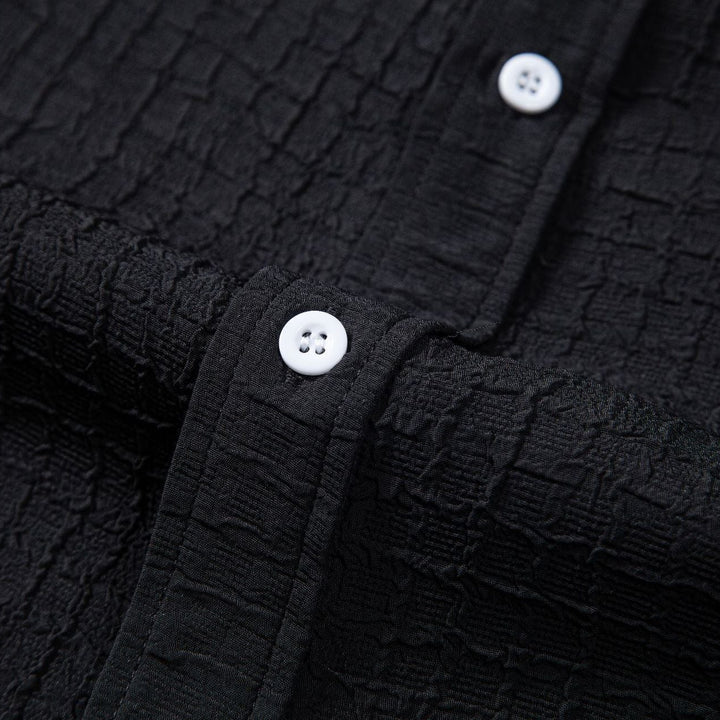 Cavari Linen Set