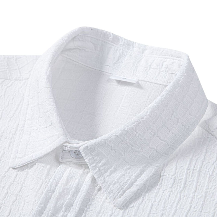 Cavari Linen Set