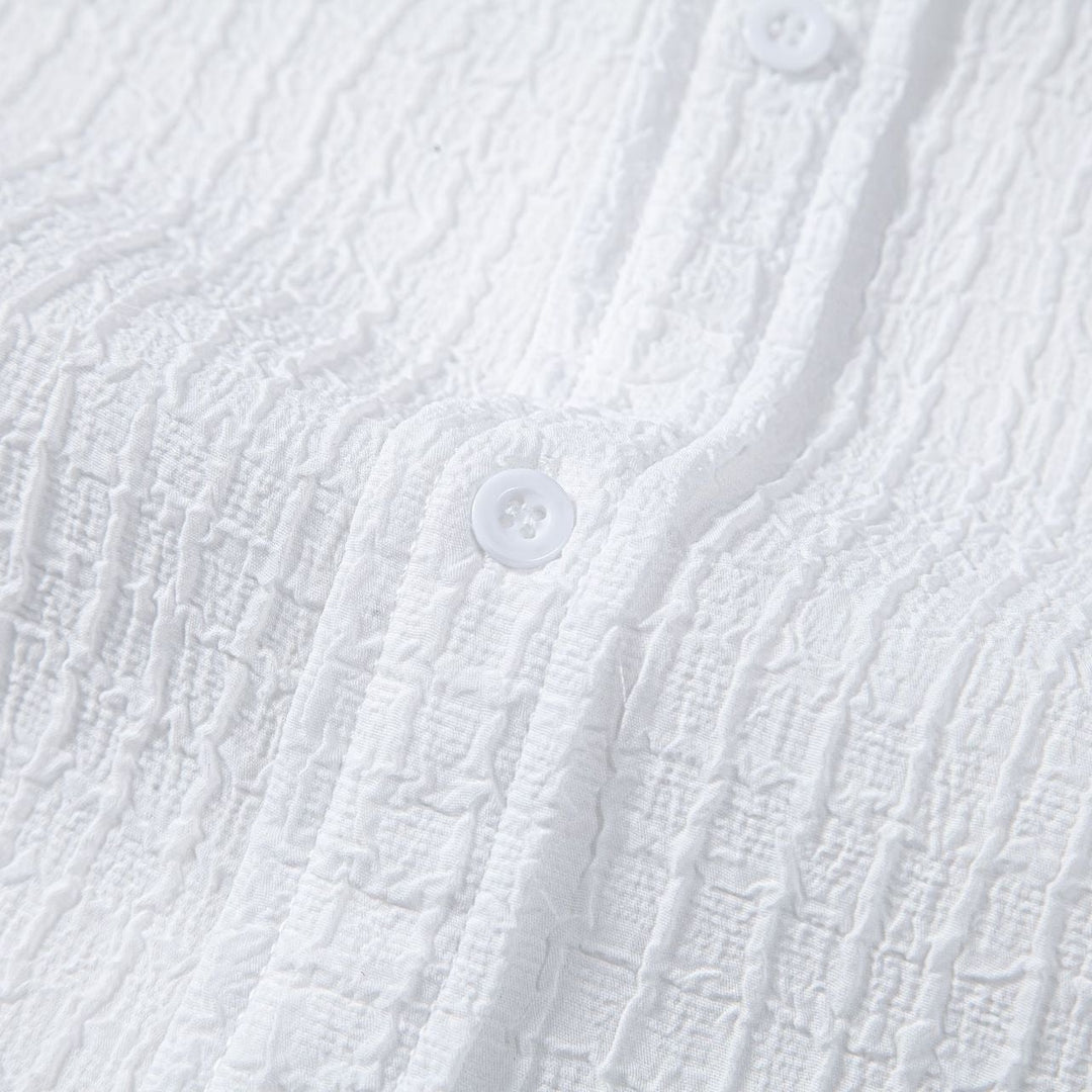 Cavari Linen Set
