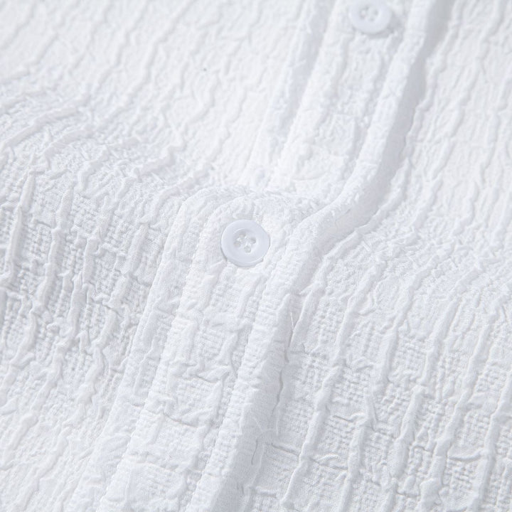 Cavari Linen Set