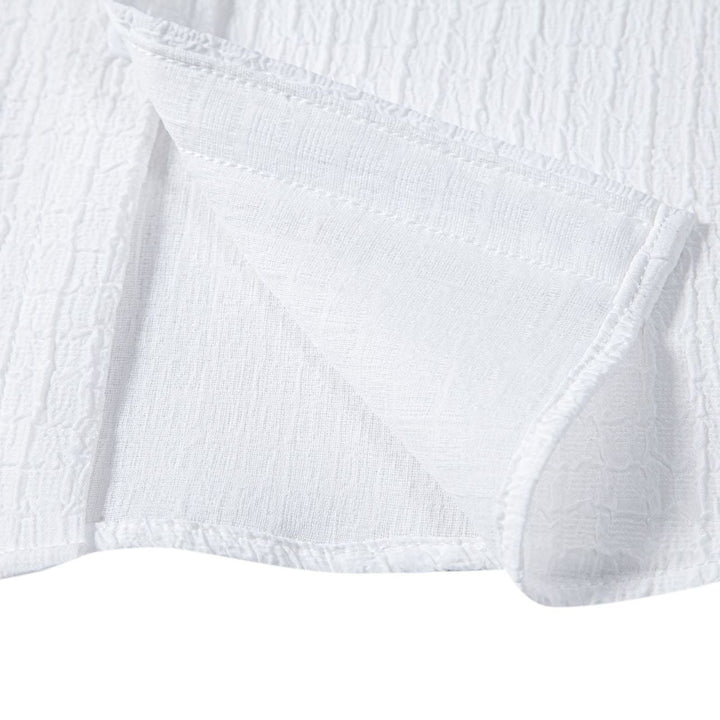 Cavari Linen Set