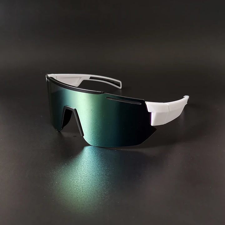 Echelon Prime Shades