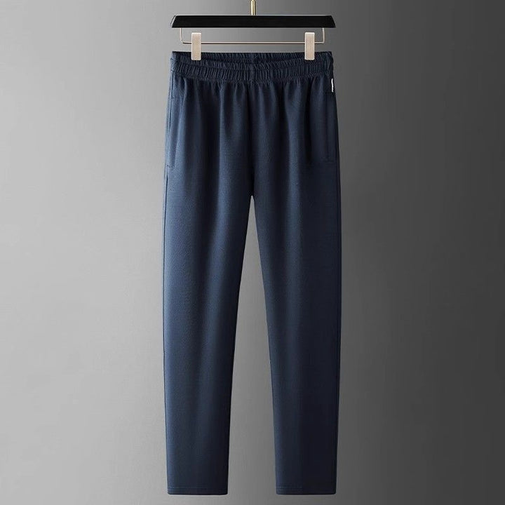 Auren Performance Tracksuit Set