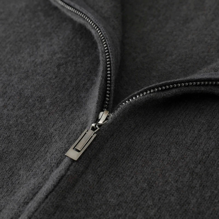 Loreto Merino Sweater