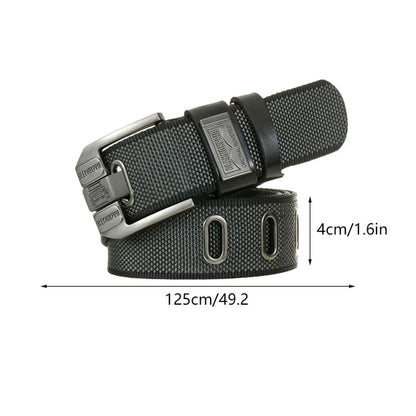 Sentinel Forge Belt
