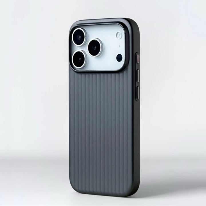 Bastion iPhone Case
